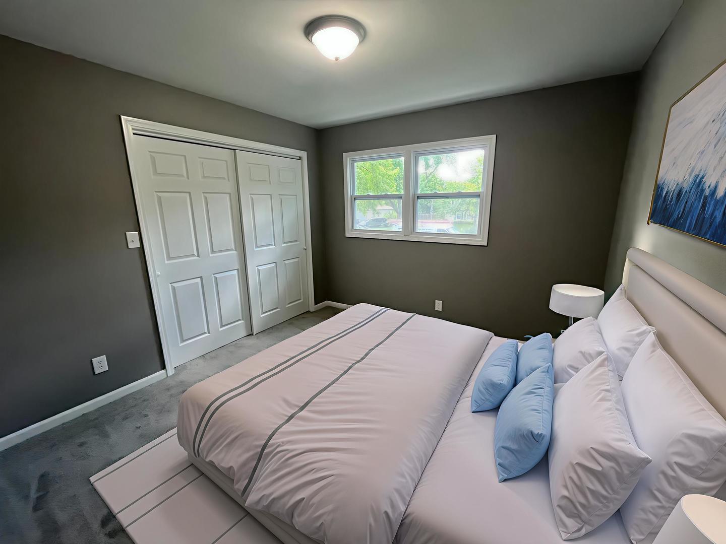 1401 Ottawa Drive New Lenox IL 60451