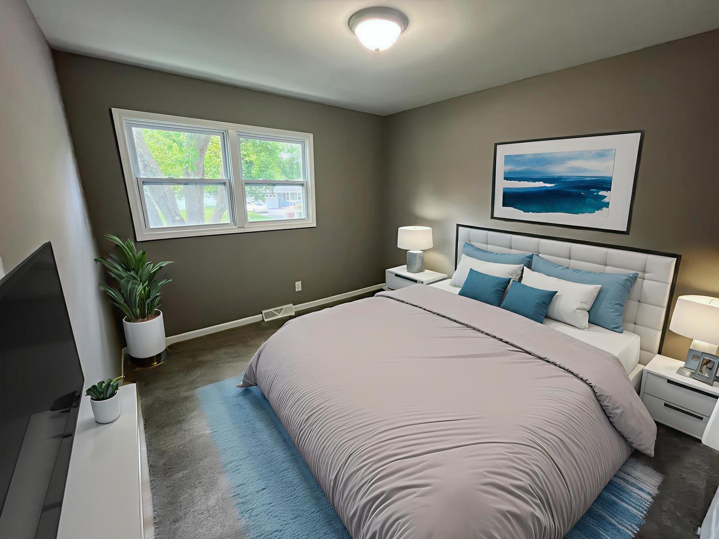 1401 Ottawa Drive New Lenox IL 60451