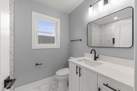 7600 West 60th Street Summit IL 60501