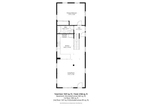 7600 West 60th Street Summit IL 60501