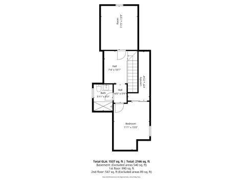 7600 West 60th Street Summit IL 60501