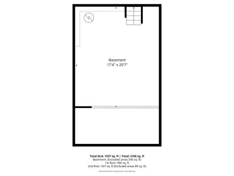 7600 West 60th Street Summit IL 60501