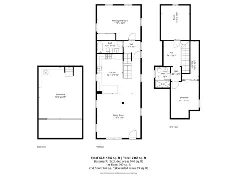 7600 West 60th Street Summit IL 60501