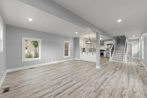 7600 West 60th Street Summit IL 60501