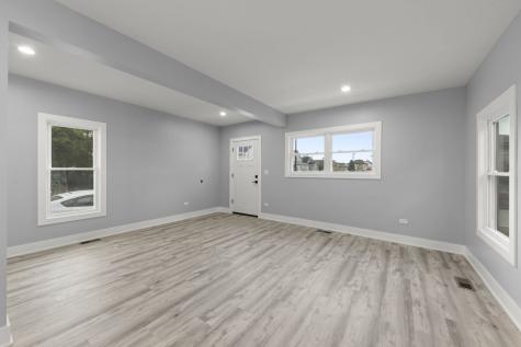 7600 West 60th Street Summit IL 60501