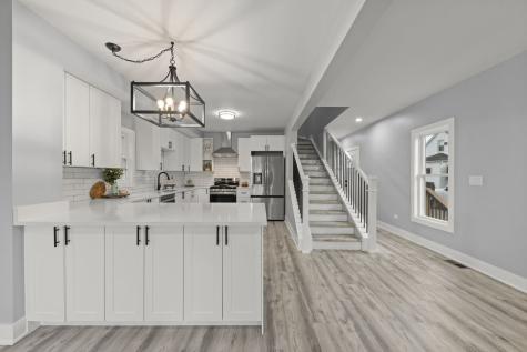 7600 West 60th Street Summit IL 60501