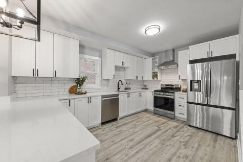 7600 West 60th Street Summit IL 60501