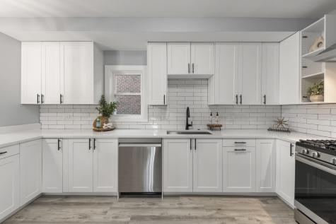 7600 West 60th Street Summit IL 60501