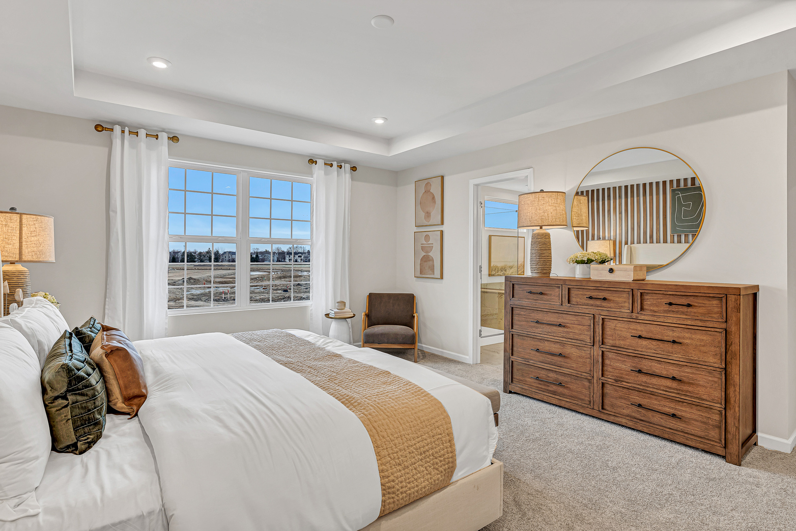 3243 Peyton Circle Aurora IL 60503