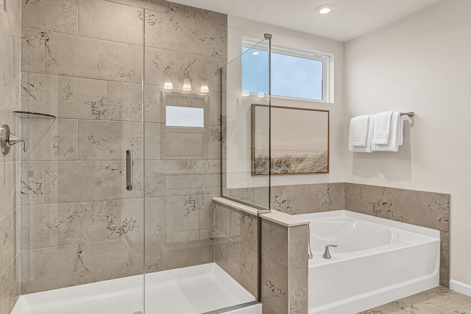 3243 Peyton Circle Aurora IL 60503