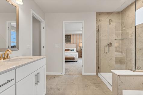 3243 Peyton Circle Aurora IL 60503