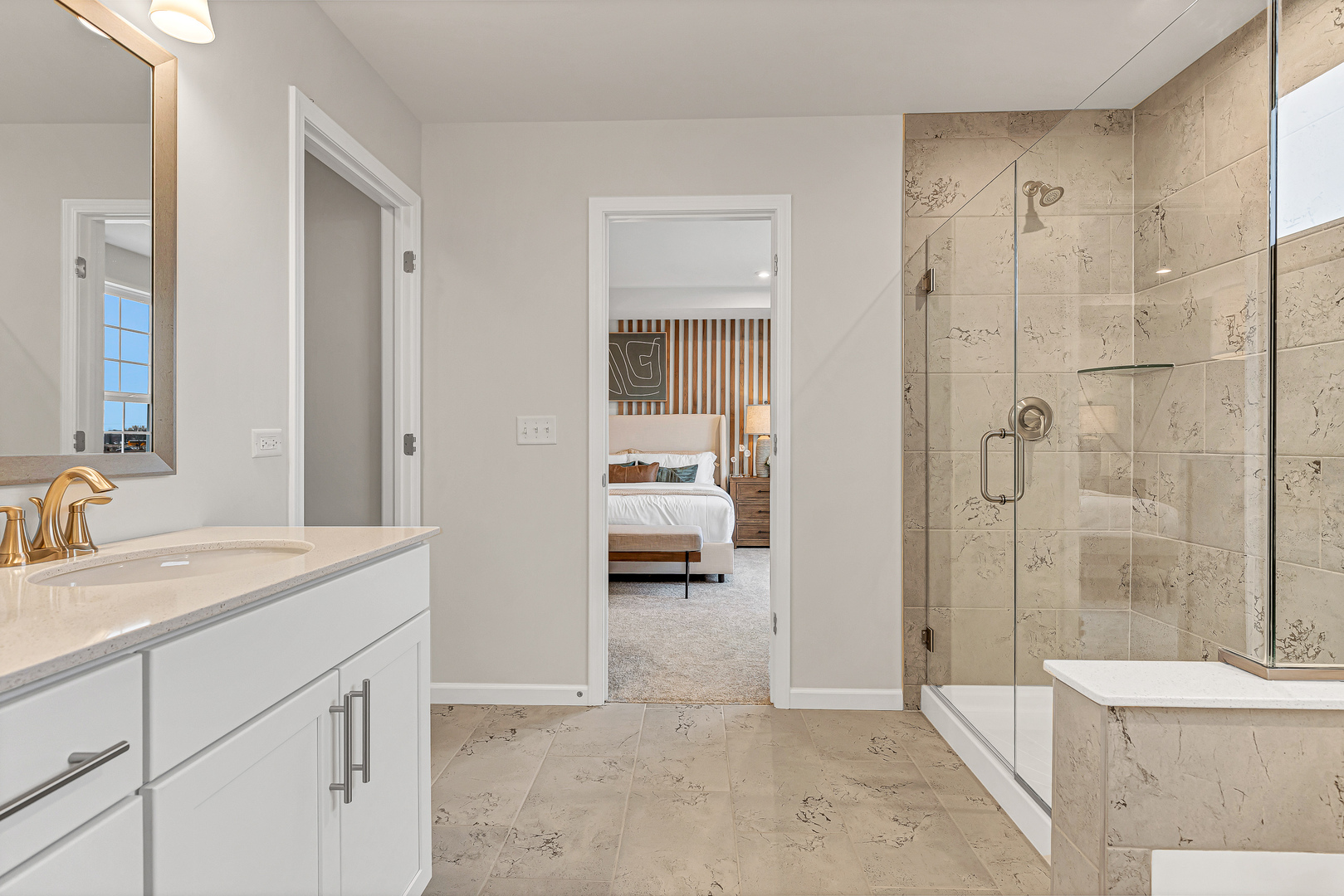 3243 Peyton Circle Aurora IL 60503