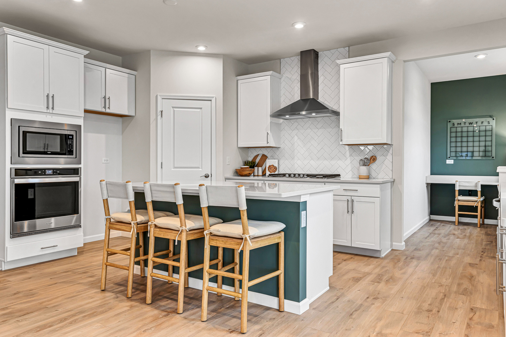 3243 Peyton Circle Aurora IL 60503