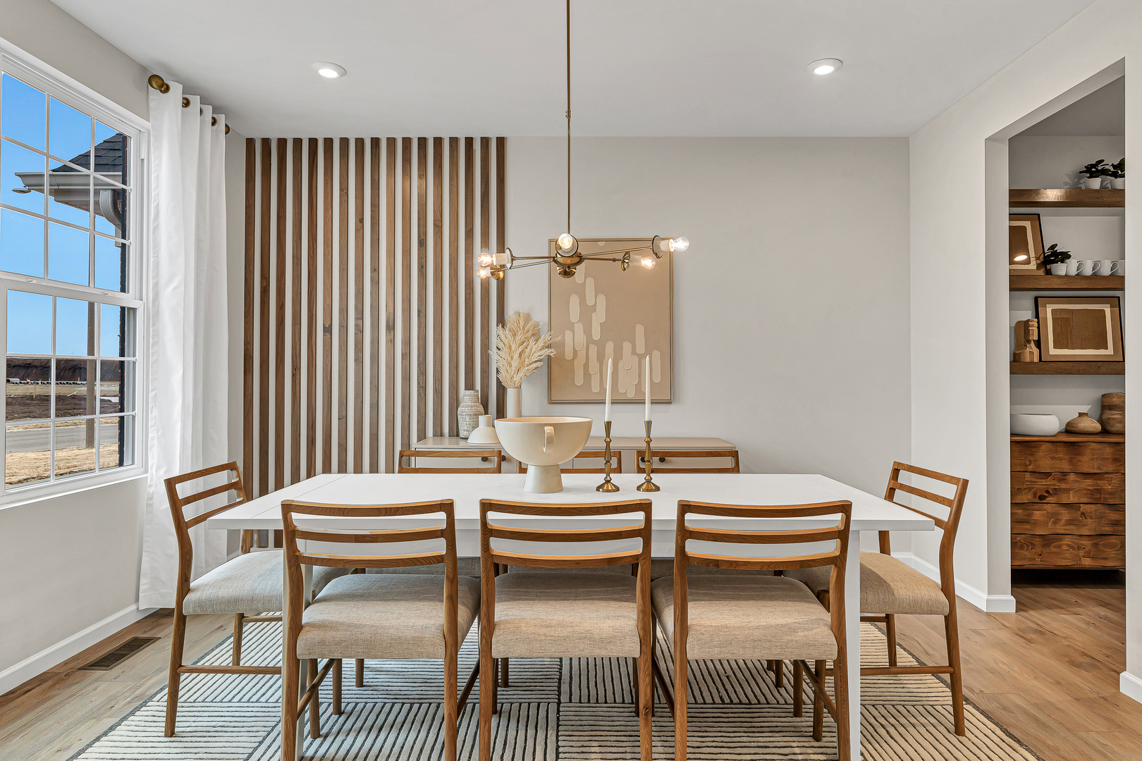 3243 Peyton Circle Aurora IL 60503