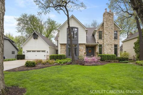 1030 Trillium Trail West Chicago IL 60185
