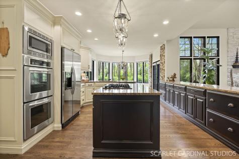 1030 Trillium Trail West Chicago IL 60185