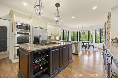 1030 Trillium Trail West Chicago IL 60185