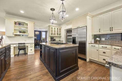 1030 Trillium Trail West Chicago IL 60185