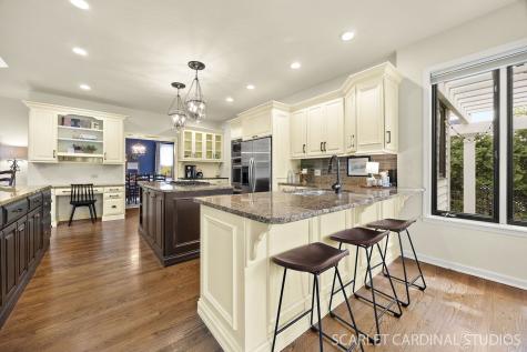1030 Trillium Trail West Chicago IL 60185