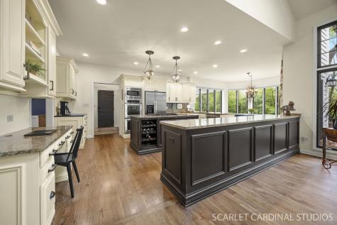 1030 Trillium Trail West Chicago IL 60185