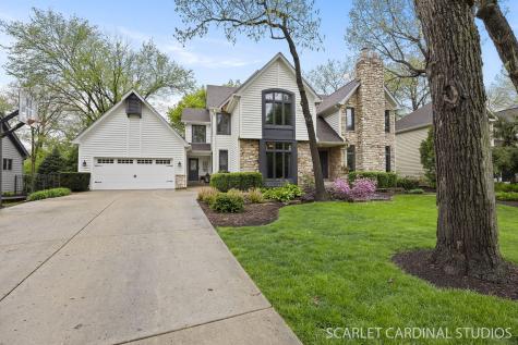 1030 Trillium Trail West Chicago IL 60185