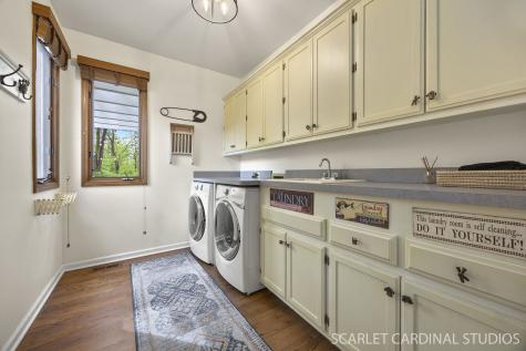 1030 Trillium Trail West Chicago IL 60185