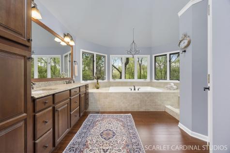 1030 Trillium Trail West Chicago IL 60185