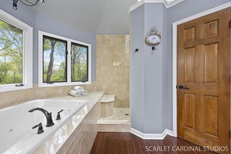 1030 Trillium Trail West Chicago IL 60185