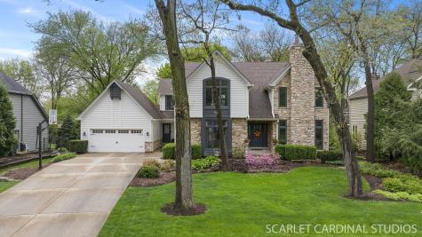 1030 Trillium Trail West Chicago IL 60185