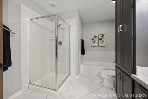 1030 Trillium Trail West Chicago IL 60185