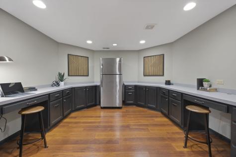 1030 Trillium Trail West Chicago IL 60185