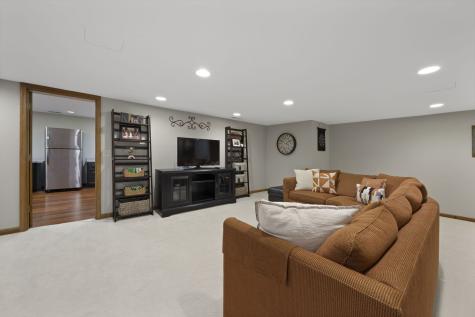 1030 Trillium Trail West Chicago IL 60185