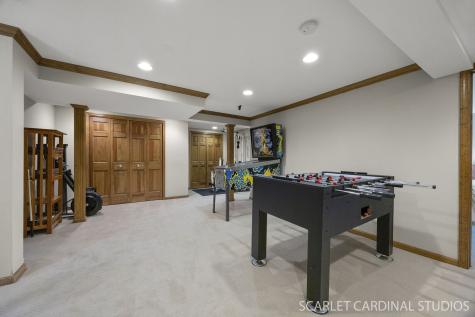 1030 Trillium Trail West Chicago IL 60185