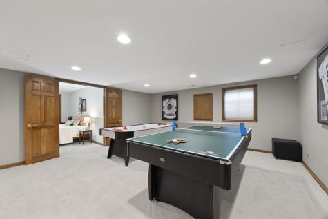 1030 Trillium Trail West Chicago IL 60185