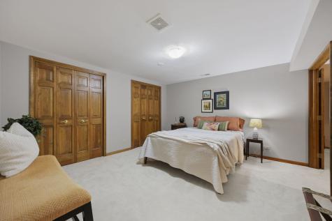 1030 Trillium Trail West Chicago IL 60185