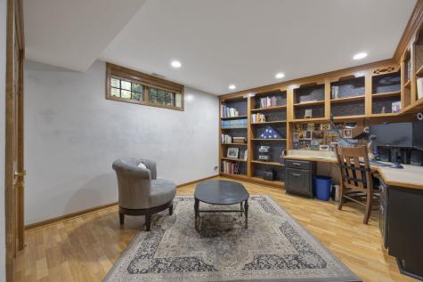 1030 Trillium Trail West Chicago IL 60185