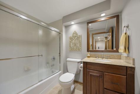 1030 Trillium Trail West Chicago IL 60185