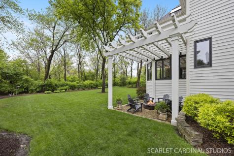 1030 Trillium Trail West Chicago IL 60185