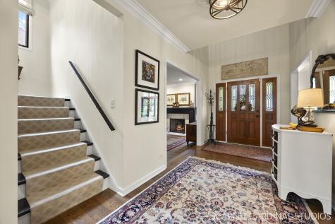 1030 Trillium Trail West Chicago IL 60185