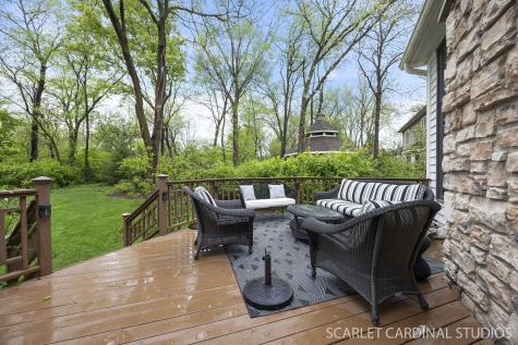 1030 Trillium Trail West Chicago IL 60185