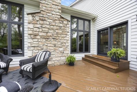 1030 Trillium Trail West Chicago IL 60185