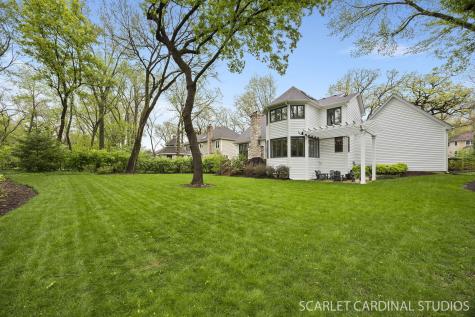 1030 Trillium Trail West Chicago IL 60185