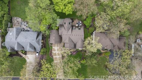 1030 Trillium Trail West Chicago IL 60185