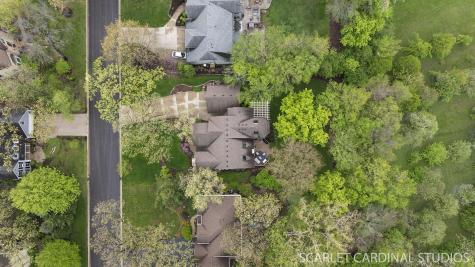 1030 Trillium Trail West Chicago IL 60185