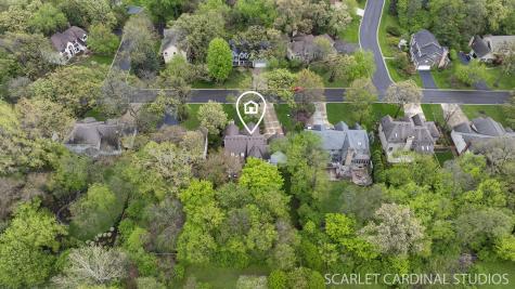 1030 Trillium Trail West Chicago IL 60185
