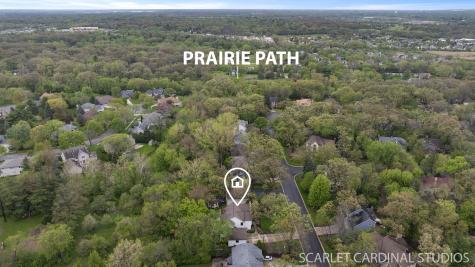 1030 Trillium Trail West Chicago IL 60185