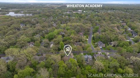 1030 Trillium Trail West Chicago IL 60185