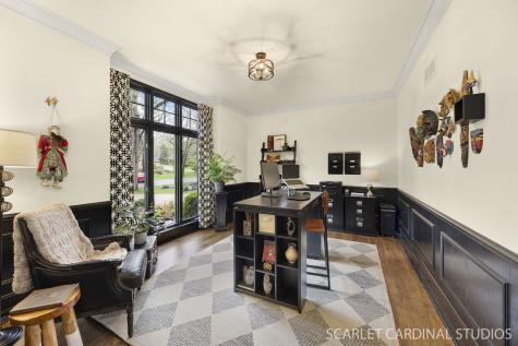 1030 Trillium Trail West Chicago IL 60185