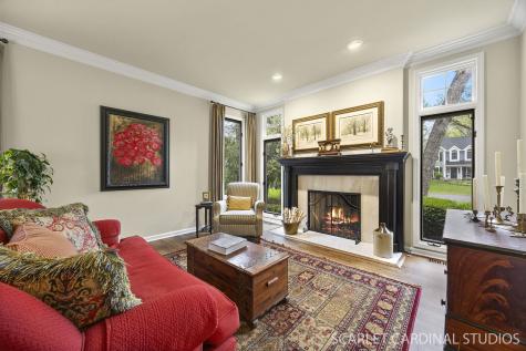 1030 Trillium Trail West Chicago IL 60185
