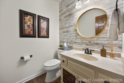 1030 Trillium Trail West Chicago IL 60185
